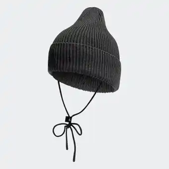 Adidas Adidas high beanie aanbieding