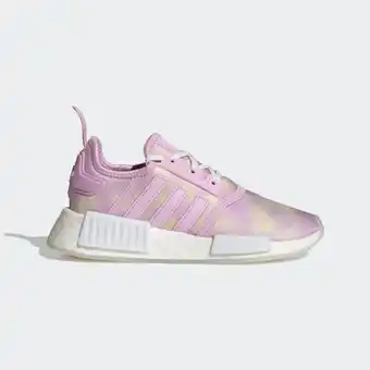 Adidas Adidas nmd_r1 schoenen aanbieding