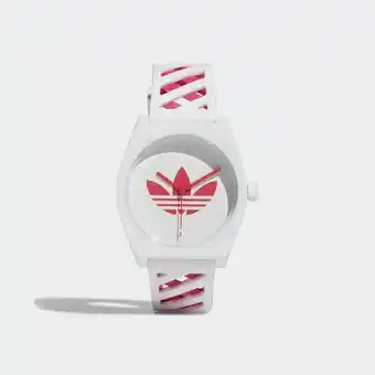 Adidas Adidas process_sp2 horloge aanbieding