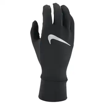 All4running Nike fleece run gloves dames aanbieding