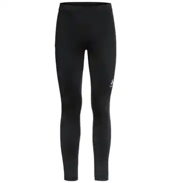 All4running Odlo essential tight heren aanbieding