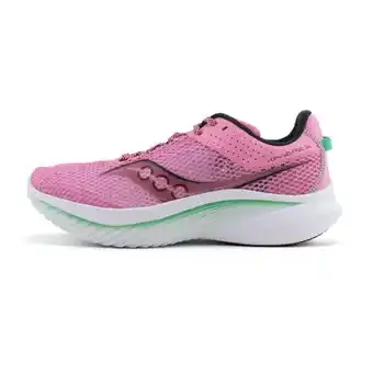 All4running Saucony kinvara 14 dames aanbieding