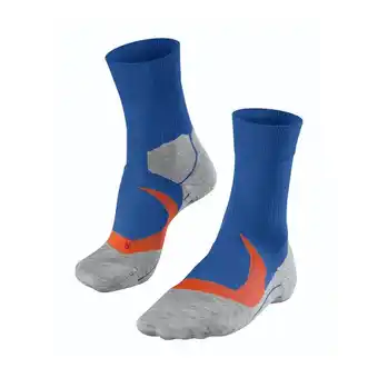 All4running Falke ru4 cool heren aanbieding