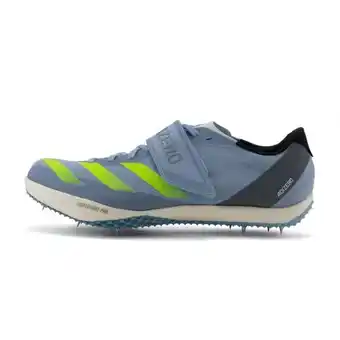 All4running Adidas adizero hj unisex aanbieding