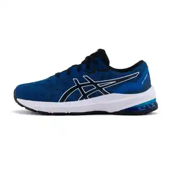 All4running Asics gt-1000 11 gs kinderen aanbieding