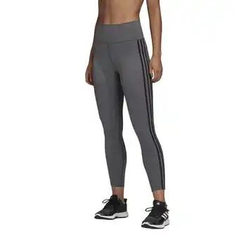 All4running Adidas believe this 7/8 tight dames aanbieding