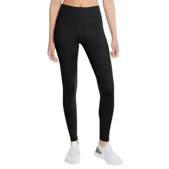 All4running Nike epic fast tight dames aanbieding