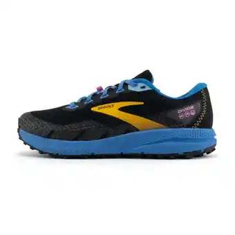 All4running Brooks divide 3 dames aanbieding