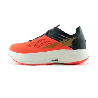 All4running Altra vanish carbon heren aanbieding