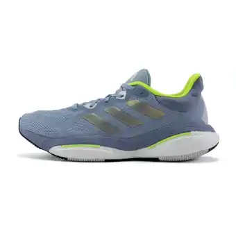 All4running Adidas solarglide 6 dames aanbieding