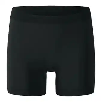 All4running Odlo performance light eco panty dames aanbieding