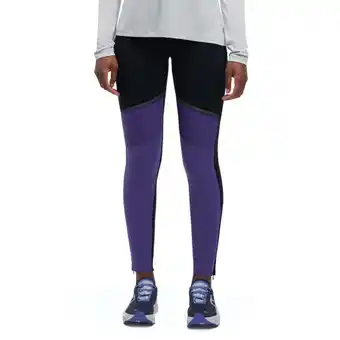 All4running On tights lg dames aanbieding