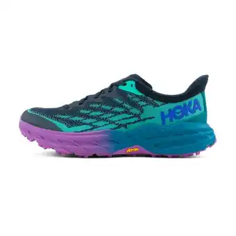 All4running Hoka speedgoat 5 heren aanbieding