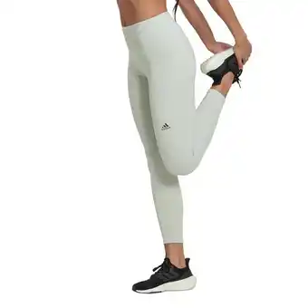 All4running Adidas run it 3b 7/8 tight dames aanbieding