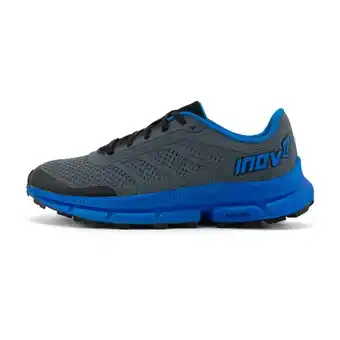 All4running Inov-8 trailfly ultra g 280 heren aanbieding