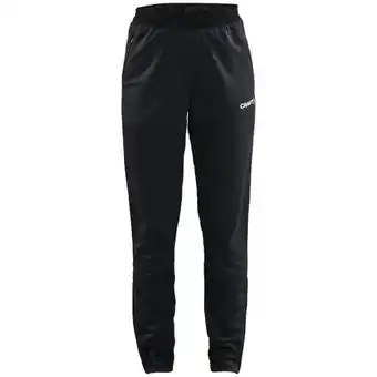 All4running Craft evolve pants dames aanbieding