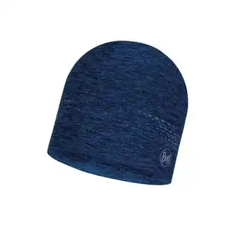 All4running Buff dryflx hat r-blue unisex aanbieding