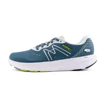 All4running Karhu ikoni 2.0 heren aanbieding