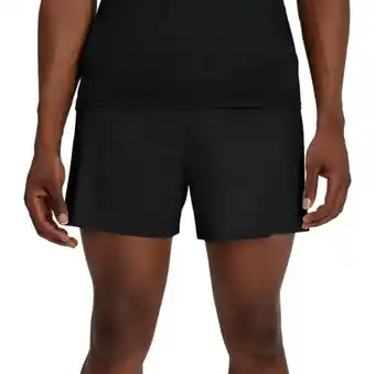 All4running On ultra shorts heren aanbieding