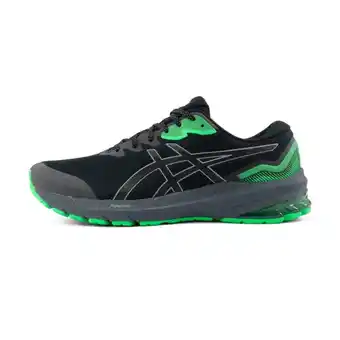 All4running Asics gt-1000 11 lite-show heren aanbieding