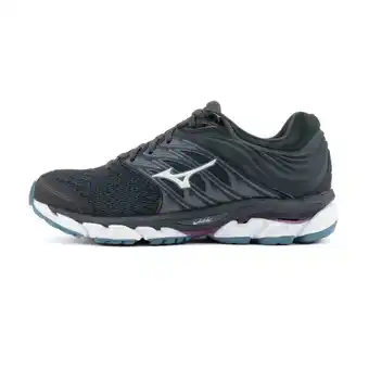 All4running Mizuno wave paradox 5 dames aanbieding