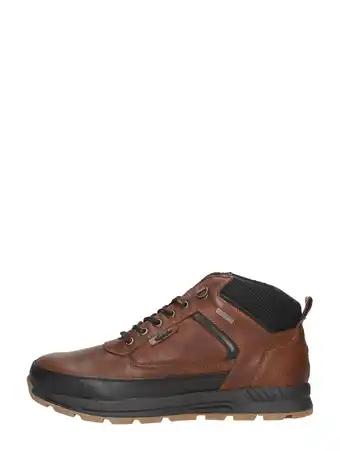 Schuurman Schoenen Australian - walker aanbieding