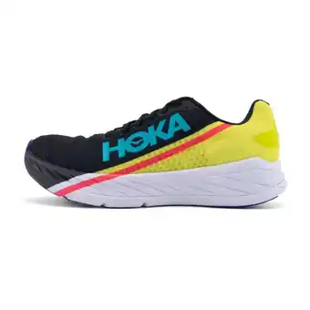 All4running Hoka rocket x unisex aanbieding