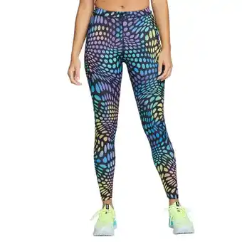 All4running Nike dri-fit adv run division tight dames aanbieding