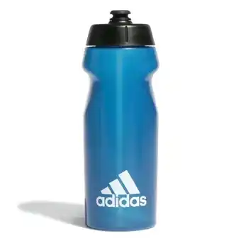 All4running Adidas performance bottle 500ml unisex aanbieding