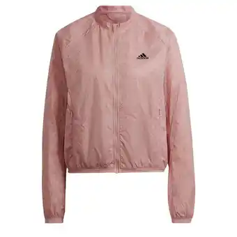 All4running Adidas rad ref windbreaker jacket dames aanbieding