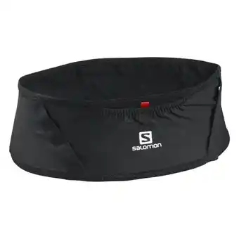 All4running Salomon pulse belt aanbieding