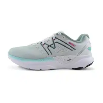 All4running Karhu fusion hivo dames aanbieding