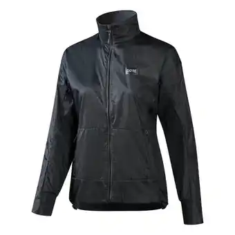 All4running Gore wear drive jacket dames aanbieding