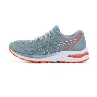 All4running Asics gel cumulus 22 dames aanbieding