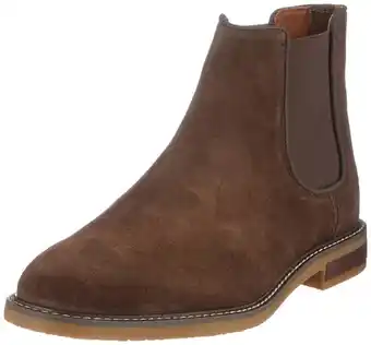 Amazon Clarks 261628067 aanbieding