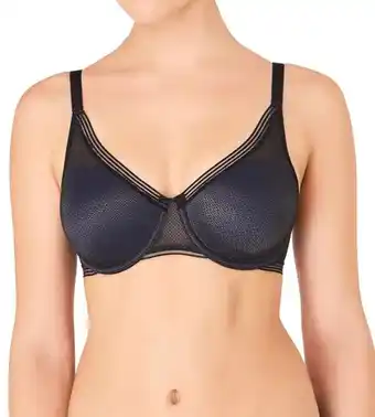 Amazon Triumph infinite sensation minimizer beha voor dames aanbieding