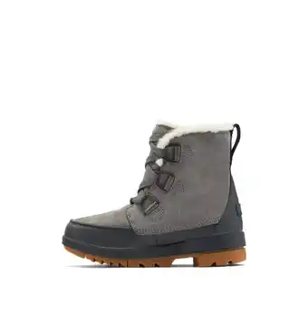 Amazon Sorel winter laarzen torino 2 waterdicht dames winterlaarzen aanbieding