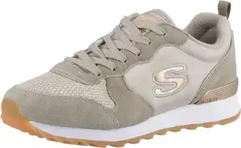 Amazon Skechers 111 tpe aanbieding