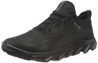 Amazon Ecco heren mx hiking shoe aanbieding