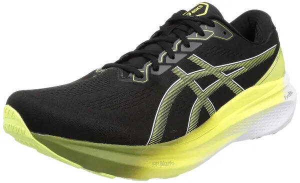 amazon asics gel kayano 24