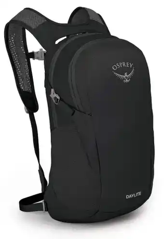 Amazon Osprey europa aanbieding