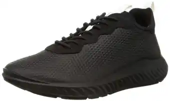 Amazon Ecco ath-1fm sneakers voor heren aanbieding