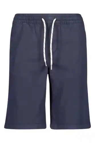 America Today America today jongens short nixon jr blauw aanbieding