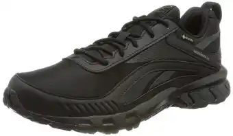 Amazon Reebok ridgerider 6 gore-tex heren gymschoenen sneaker aanbieding