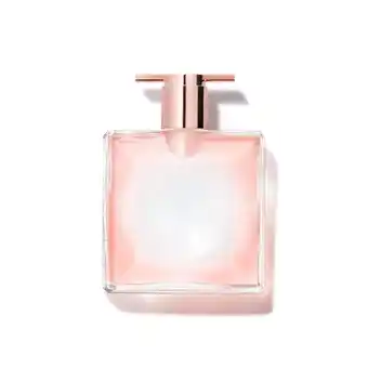 Amazon Lancôme lancome - idole aura eau de parfum 25 ml vapo aanbieding