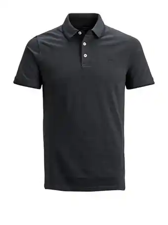 Amazon Jack & jones jjepaulos polo ss noos poloshirt voor heren aanbieding