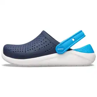 Amazon Crocs 205964, klompen uniseks kinderen 32 eu aanbieding