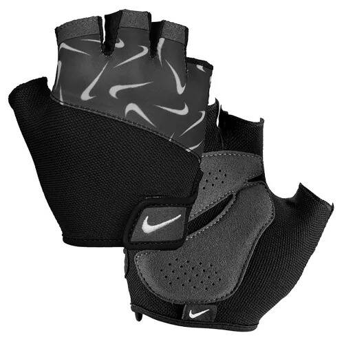 Nike elemental fitness gloves n0002556091 women's gloves aanbieding bij