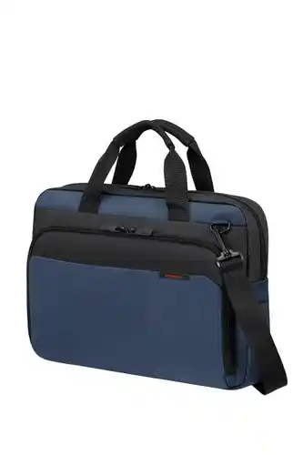 Amazon Samsonite mysight laptoptas voor heren aanbieding