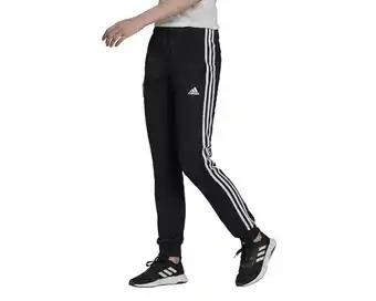 Amazon Adidas w 3s tp trainingic black m aanbieding